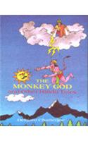 Monkey God