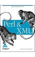 Perl & XML