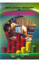 Encyclopaedic Dictionary of Managerial Economics
