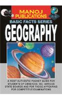 Geography