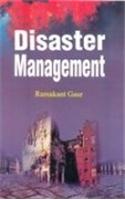 Disaster Management