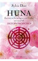 Huna