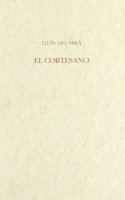 El Cortesano (2 vols.)