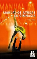 Manual De Ayudas En Gimnasia