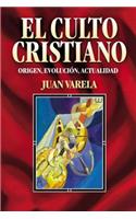 Culto Cristiano