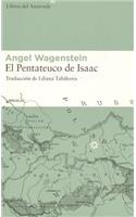 El Pentateuco de Isaac
