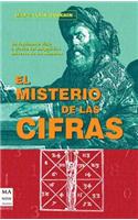 El Misterio de Las Cifras