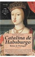 Catalina de Habsburgo