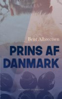 Prins af Danmark