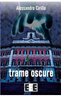 Trame oscure