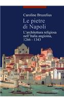 Le Pietre Di Napoli