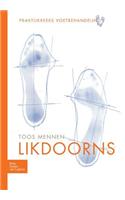 Likdoorns