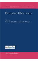 Prevention of Skin Cancer