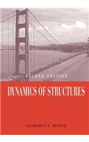 Dynamics of Structures