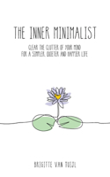 Inner Minimalist