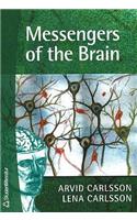 Messengers of the Brain