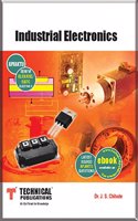 Industrial Electronics (Apjaktu Sem VI)