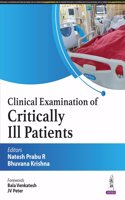 Clinical Examination Of Critically Ill Patients