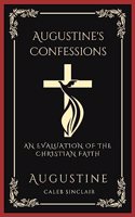 Augustine's Confessions