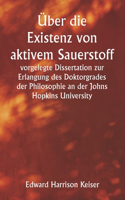 Der rote Stern: Ein utopischer Roman