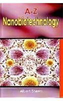 A - Z Nanobiotechnology