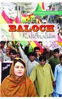 Baloch Nationalism