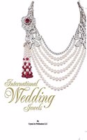 International Wedding Jewels