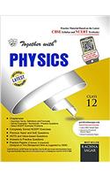 Together with Physics - 12