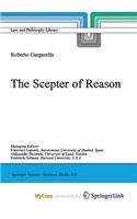 The Scepter of Reason