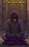Xyreon
