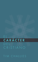 Cáracter del Cristiano