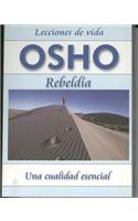 Osho: Rebeldia