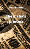 mafia's princess