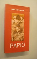 Papio