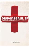 Dispensarul Sf. Povestiri Si Eseuri.