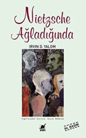 Nietzsche Agladiginda (Turkish Edition)