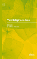 Yari Religion in Iran