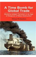 A Time Bomb for Global Trade