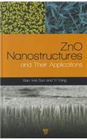 ZnO Nanostructures and Their Applications