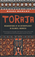 Toraja