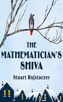 Mathematician's Shiva