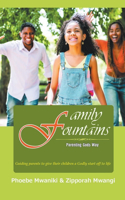 Family Fountains
