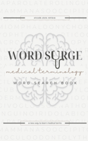 Word Surge Medical Terminology