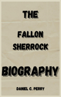The Fallon Sherrock Biography