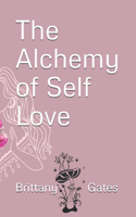 The Alchemy of Self Love