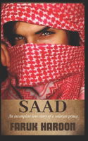 Saad
