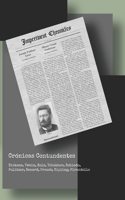 Crónicas Contundentes