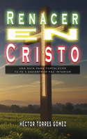 Renacer en Cristo