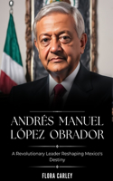 Andrés Manuel López Obrador