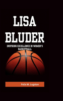 Lisa Bluder